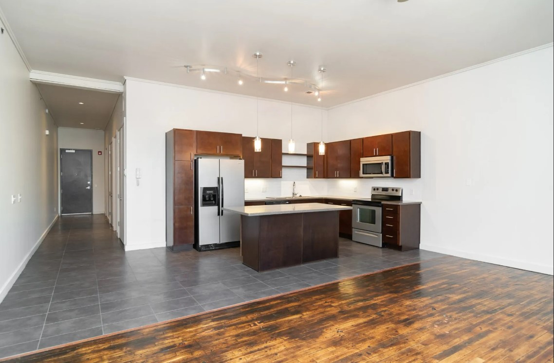 Hughes-Irons Image 3