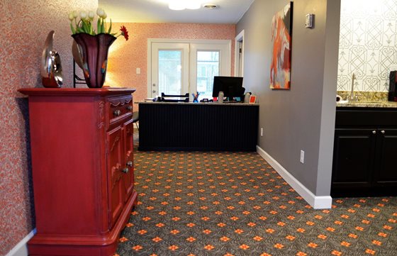Beech Grove Apartments Image 3