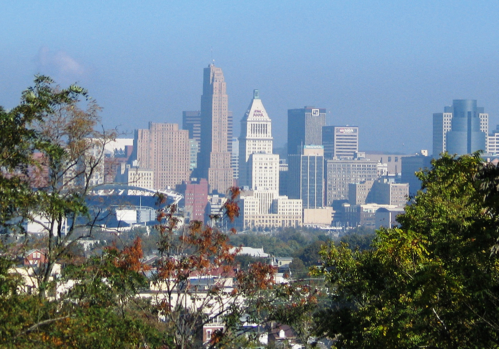 Crown Pointe Apartments Image 15