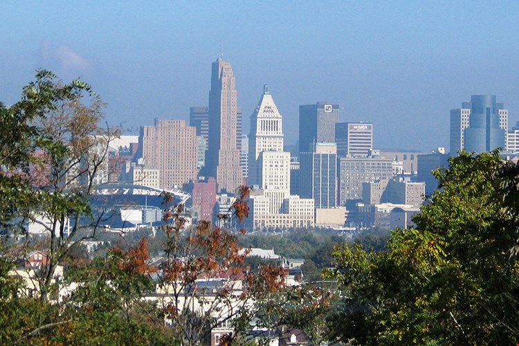 Crown Pointe Apartments Image 15