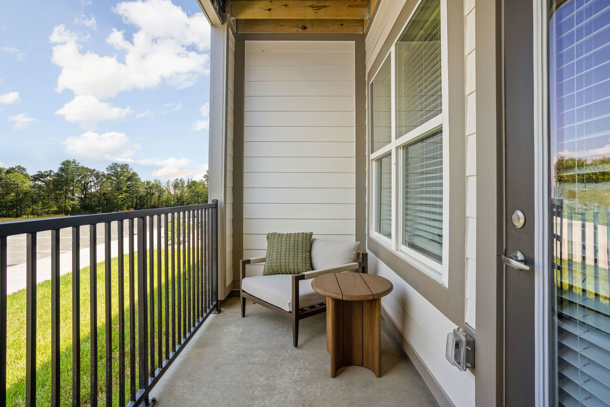 BroadAcre Apartments of McCordsville Image 5