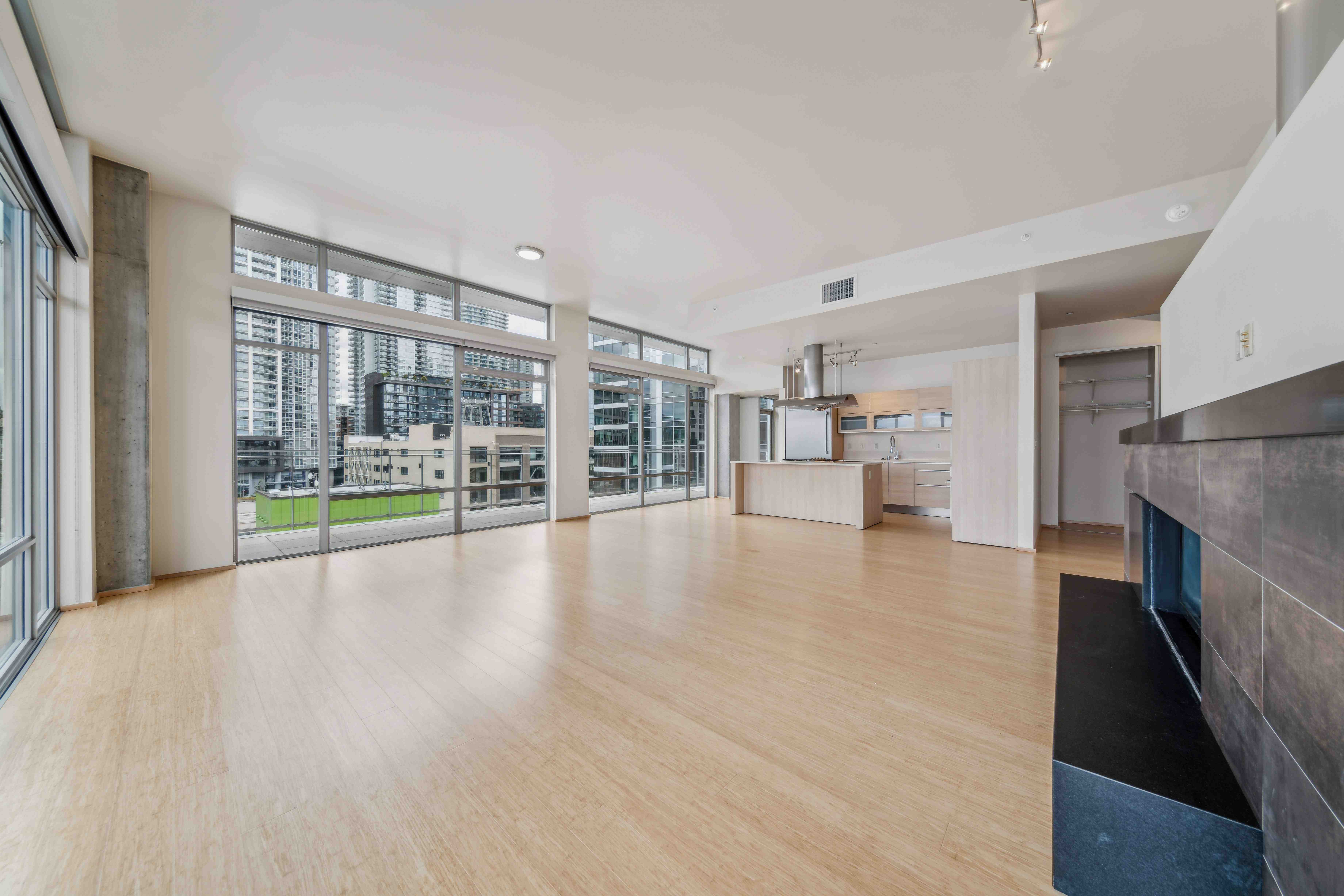 Rollin Street Flats Image 9