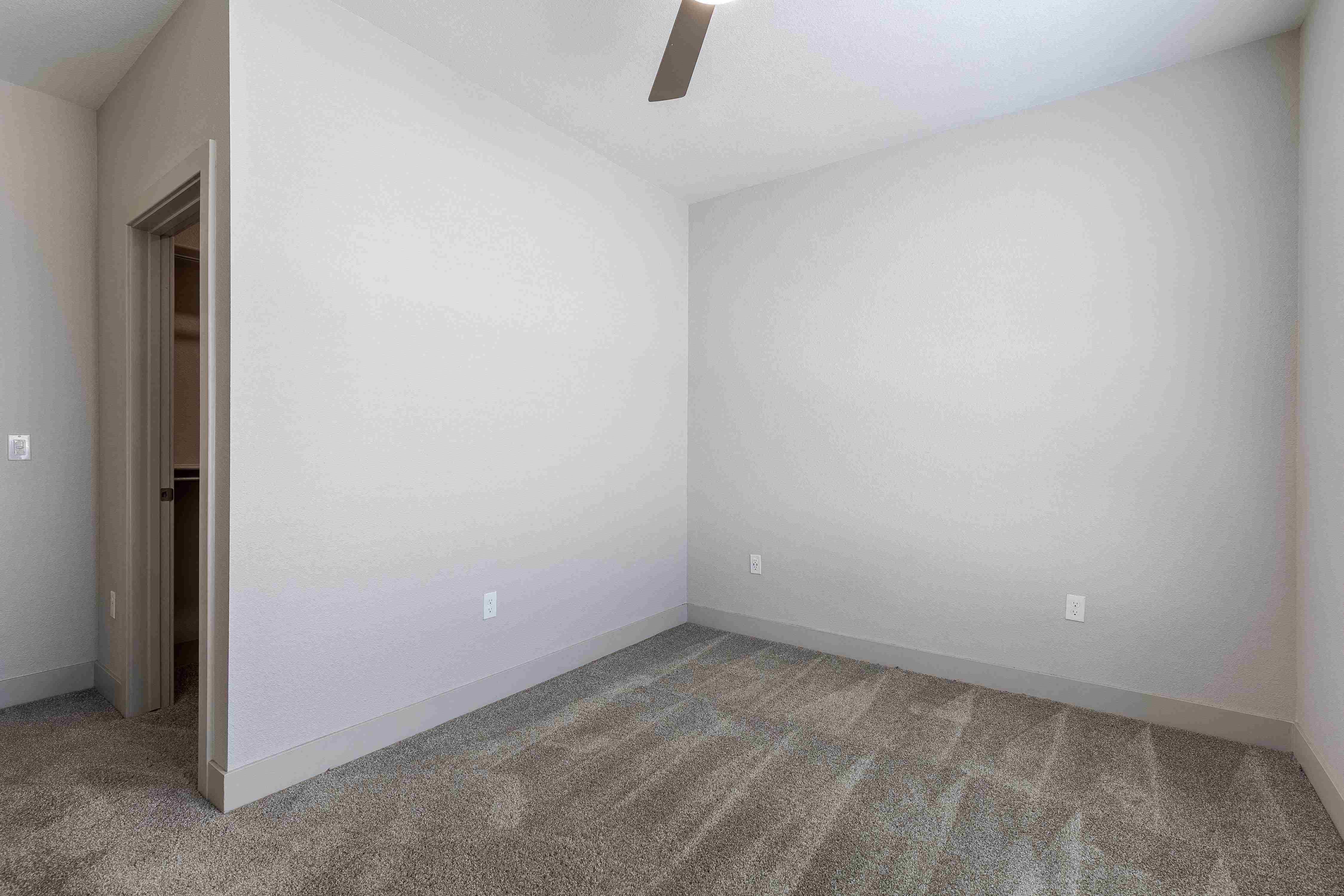 Encore Evans Station Apartments Image 28