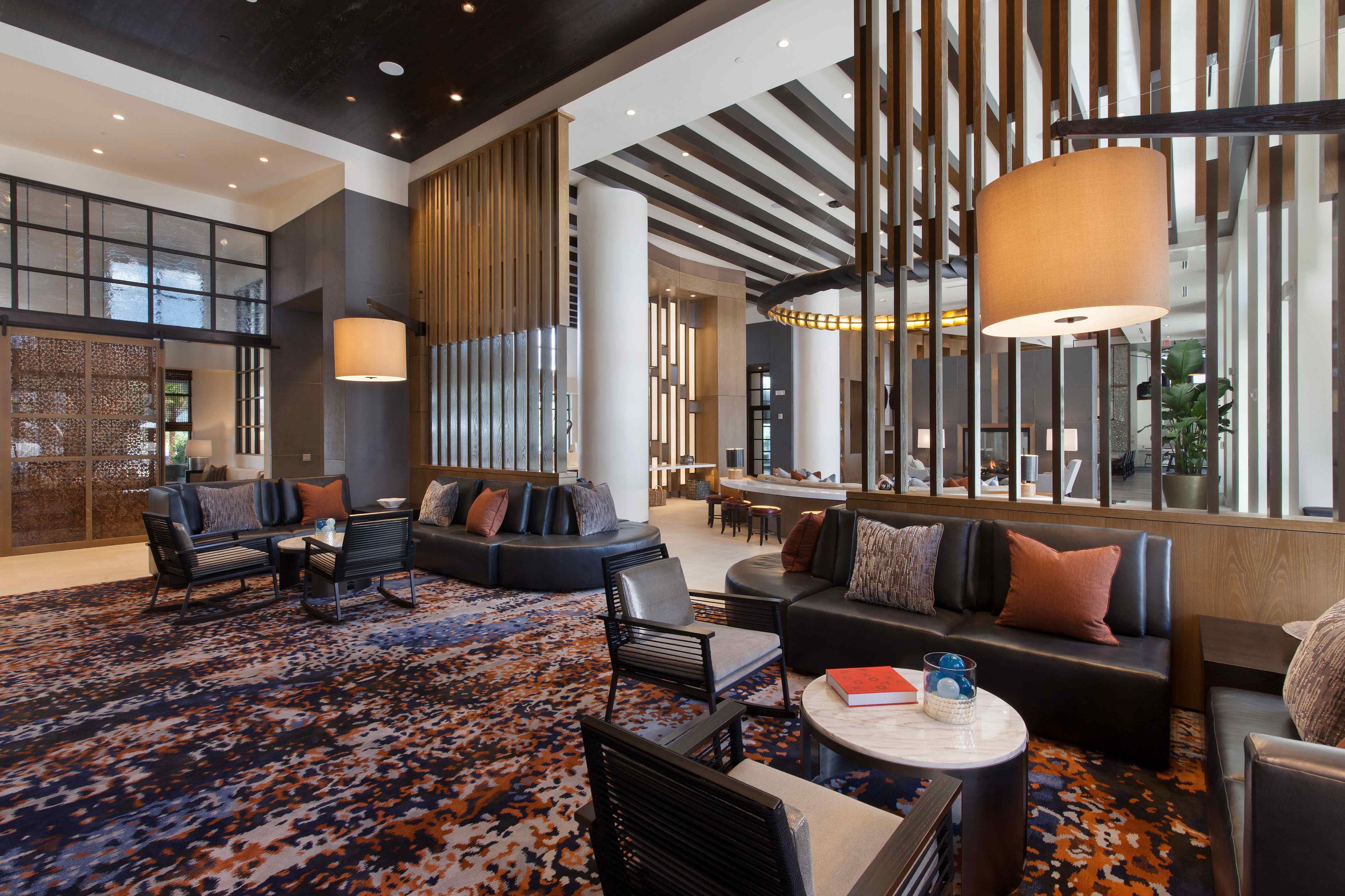 Baldwin Harbor  Image 14