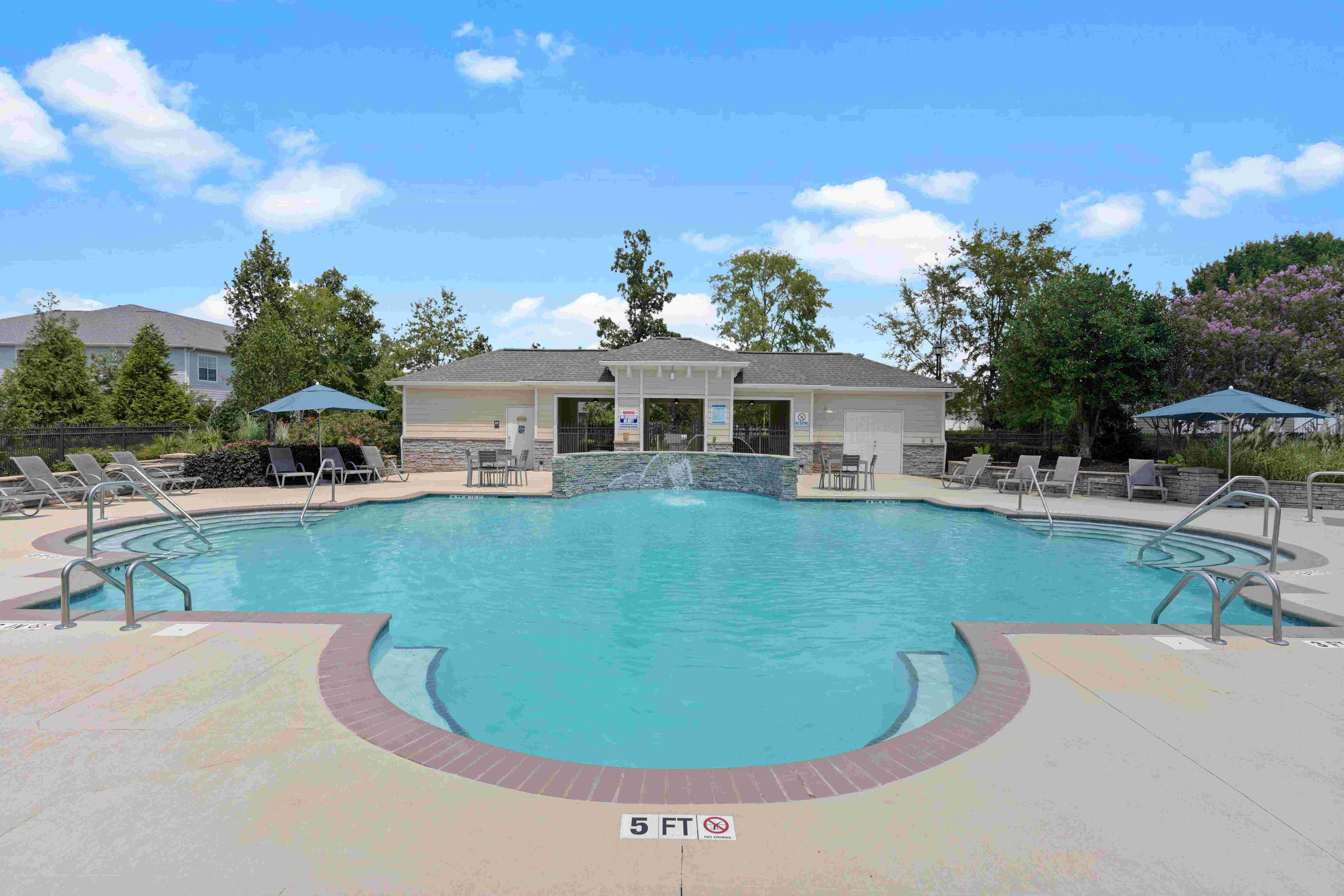 The Haven at Commons Park Image 26