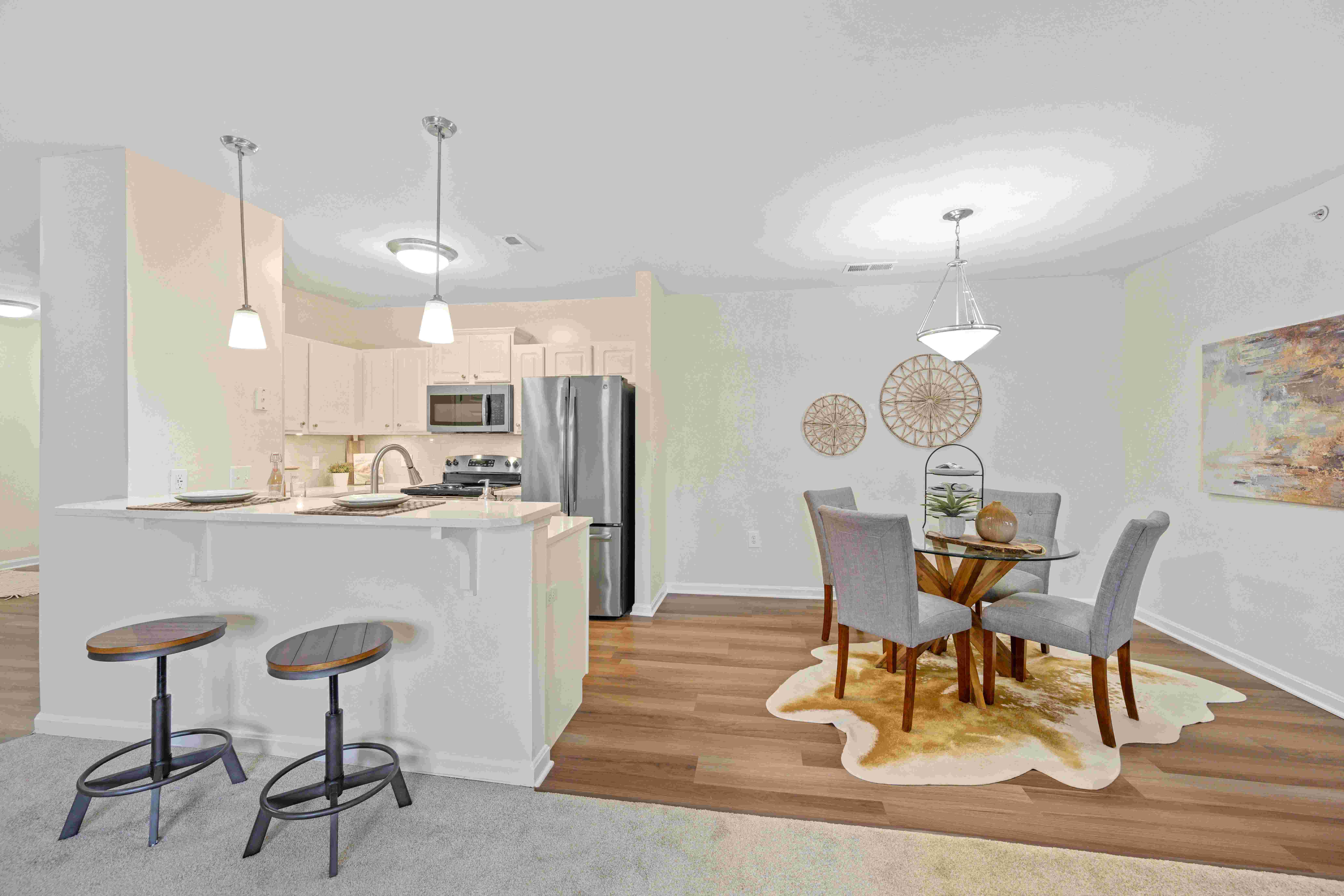 Roebling Row Image 54