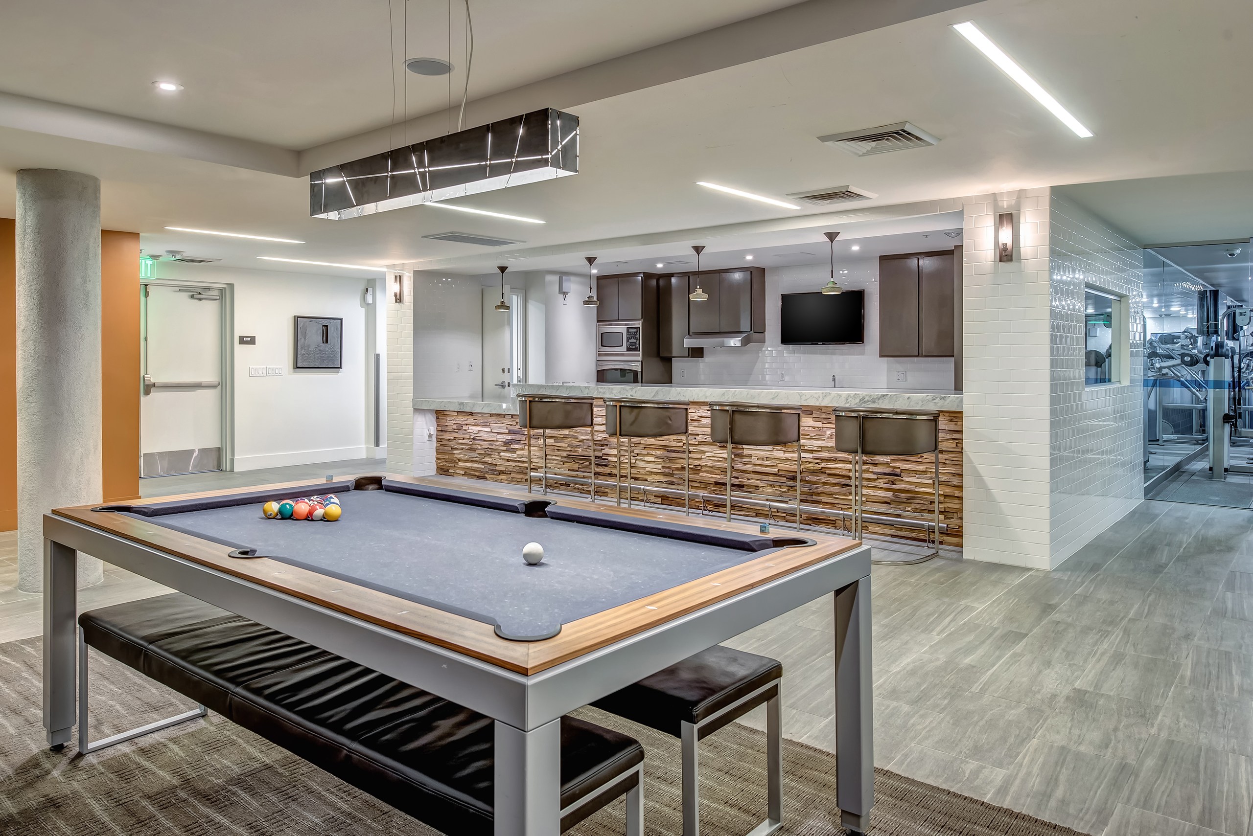 Esprit Marina del Rey Image 30