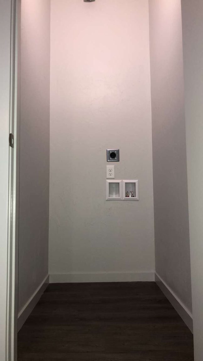 The Seven at Page Woodson Image 6