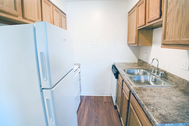 Crown Crossing Apartments Image 39