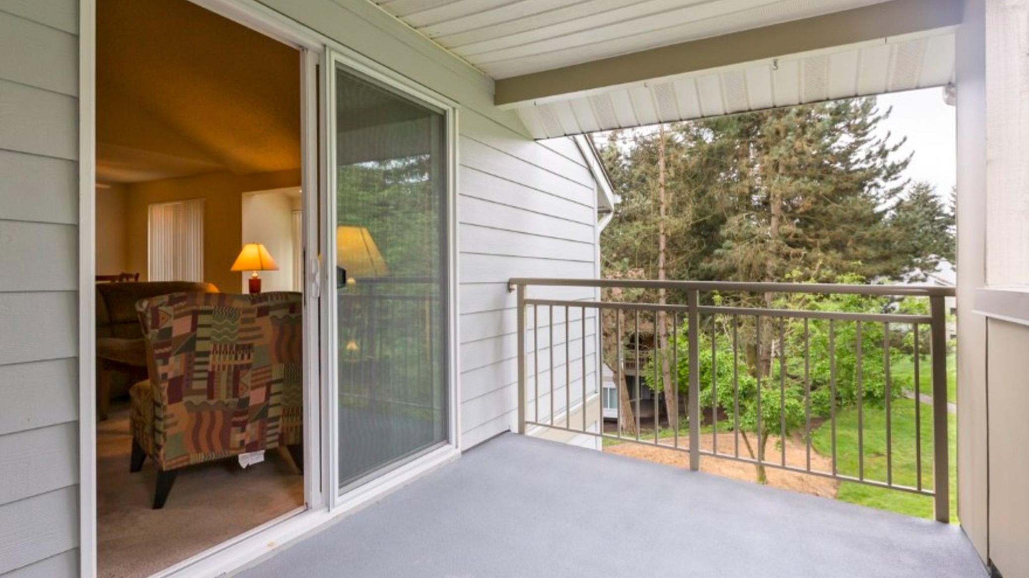 Villa Bonita Image 14