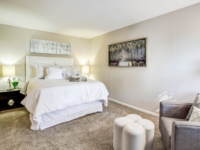 Williams Reserve Image 9