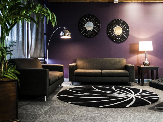 Style and Functionality Tailored to You