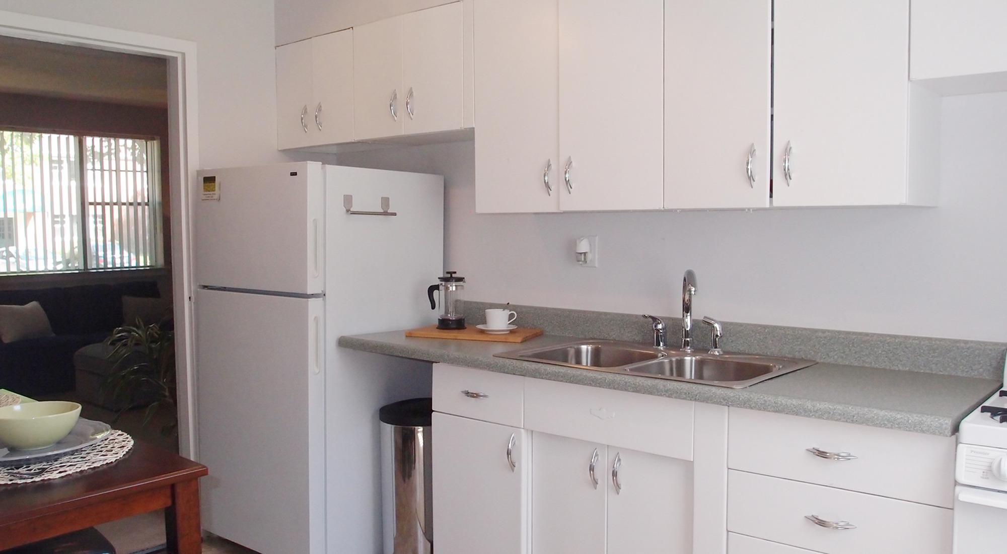 Hampton Gardens Image 12