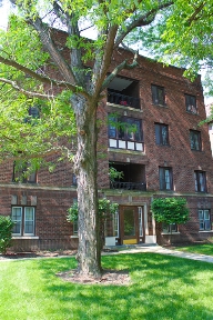 Integrity Cleveland Heights Image 2