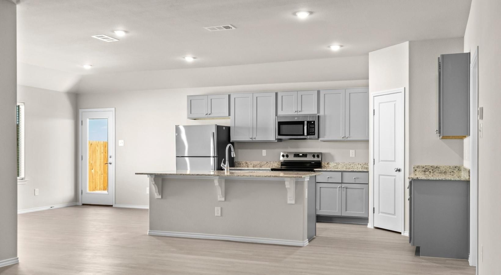 Vander Ranch Estate Rentals Image 4