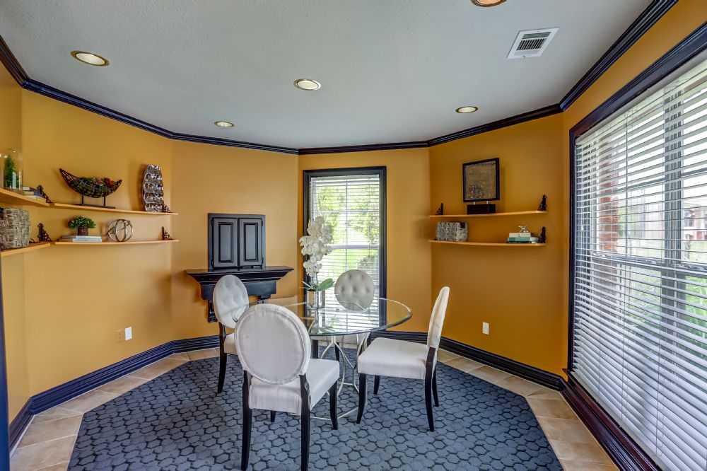 Quail Ridge Image 13