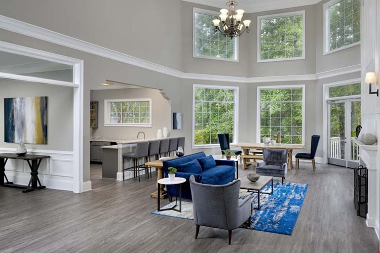 Camden Peachtree City Image 22