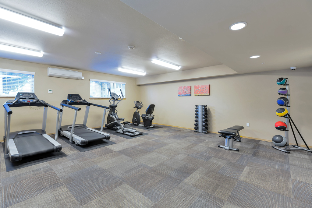 Vintage at Holly Village Image 7