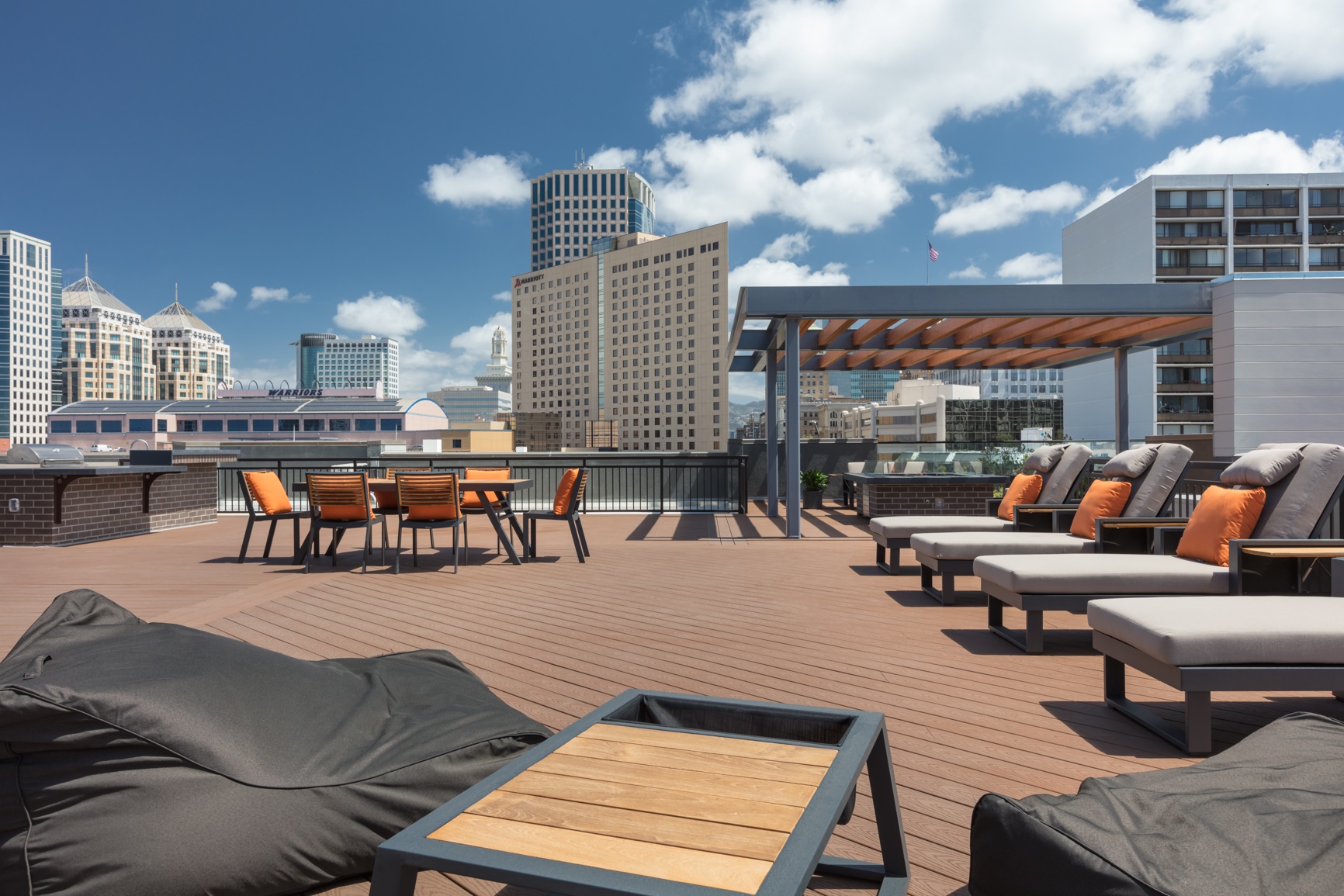 777 Broadway Image 9