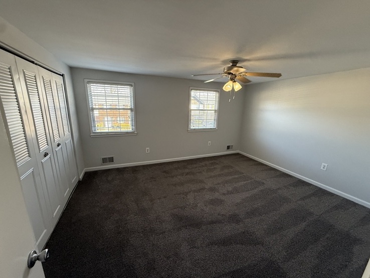 Longview Image 230