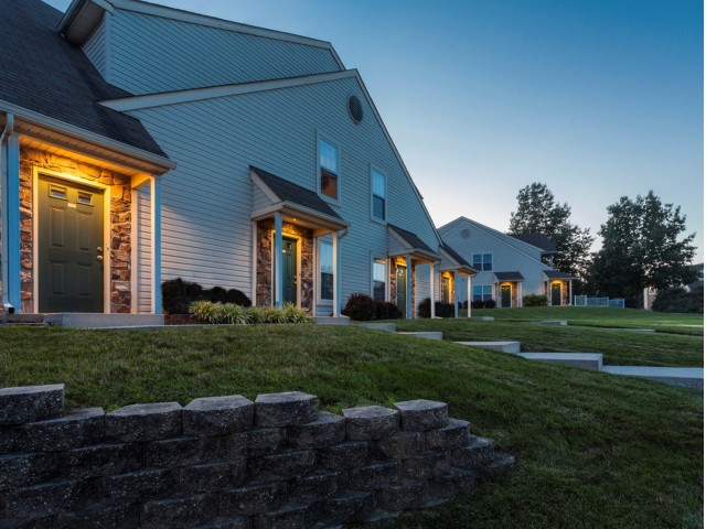 Walnut Crossing Apartments Image 17