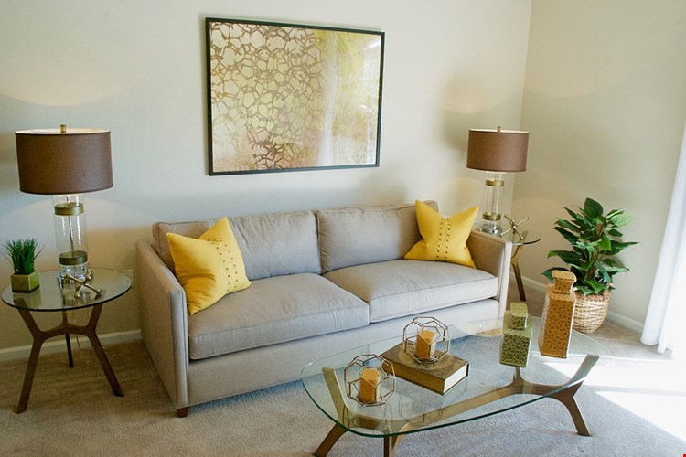 Eagle Ranch Image 26