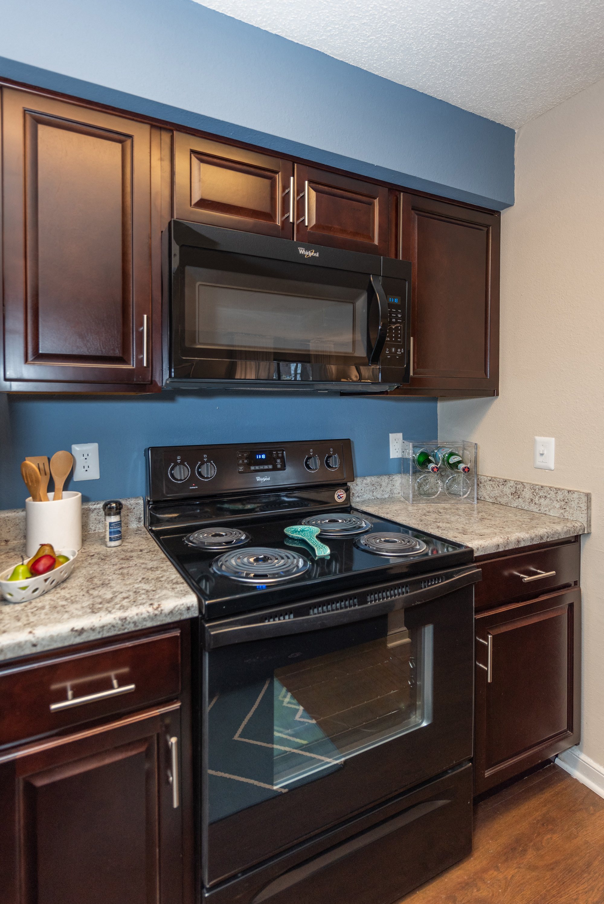 Wilde Lake Apartments Image 25