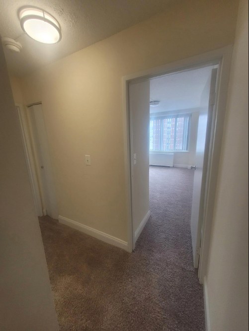 Horizon House Image 92