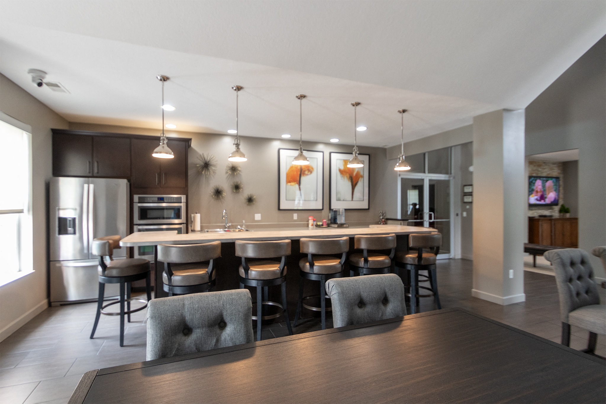 Washington Place Image 53