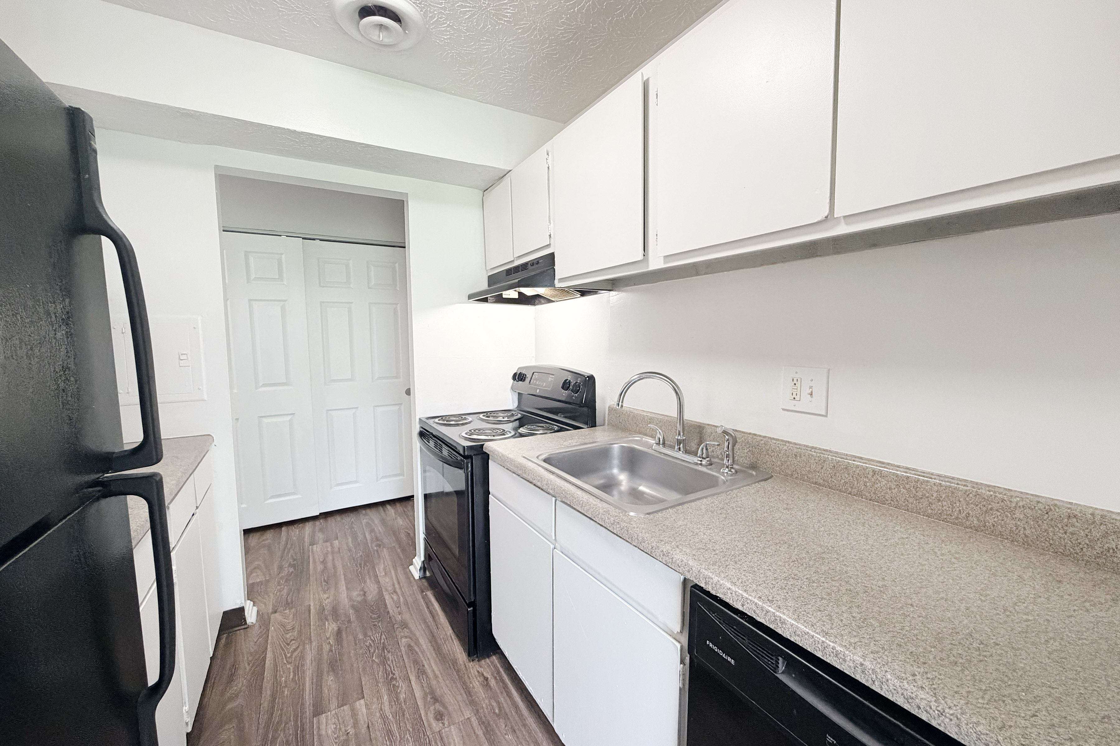 Timber Ridge Apartments Image 76
