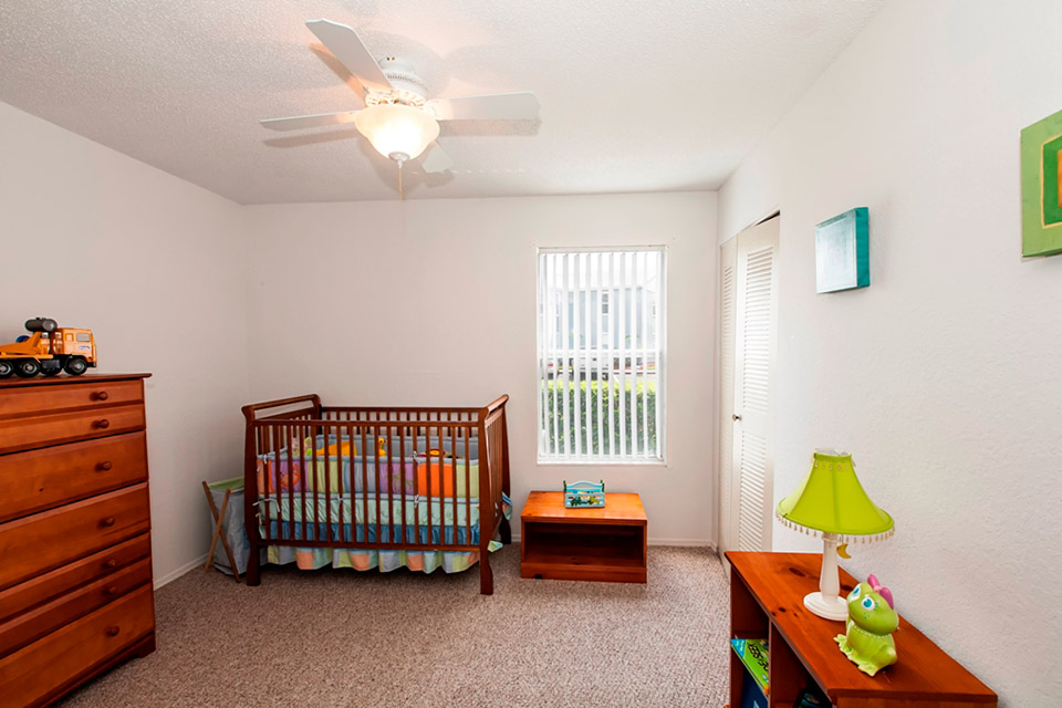 Cricket Club Image 9