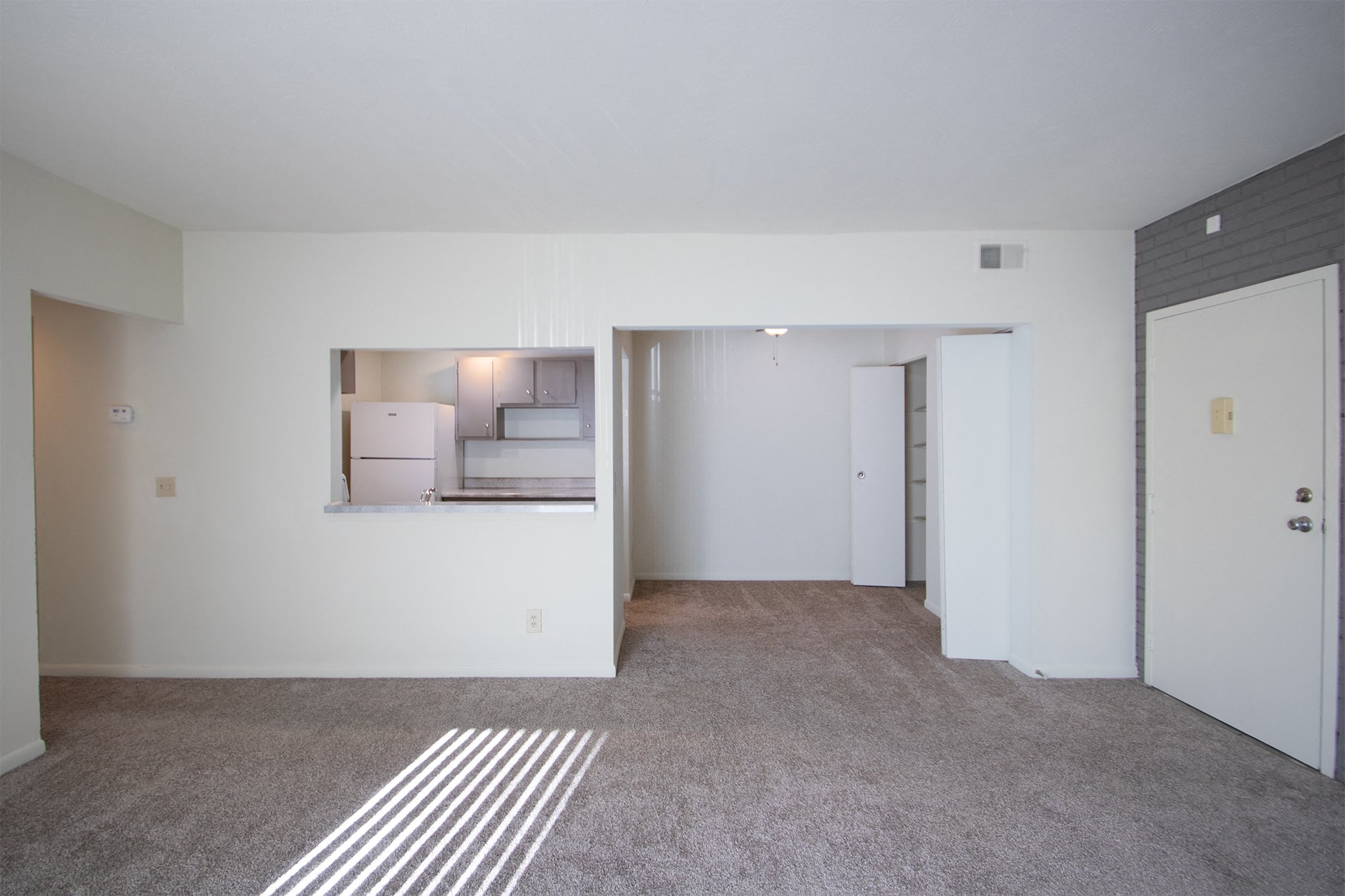 Montana Valley Image 47