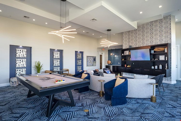 The Richmond at Uptown Image 18