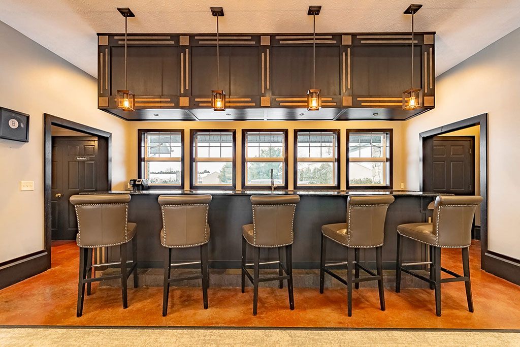 Elevate on main Image 19