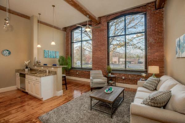 Colony Mill Image 12