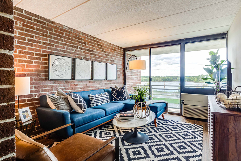 The Green at 9 & 90 Image 28