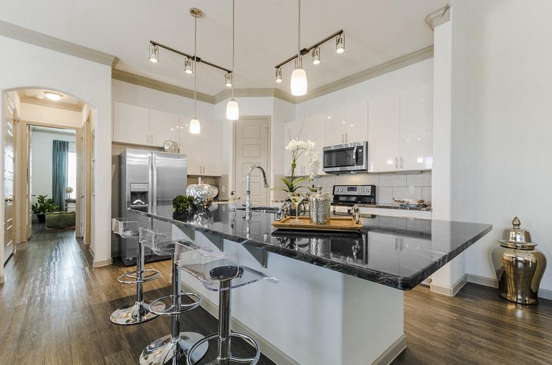 Villages of Georgetown Image 1