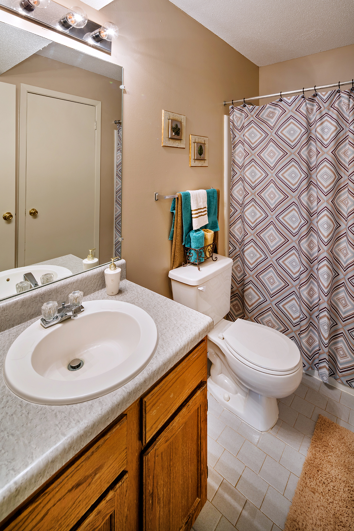 Rocky Creek Image 11