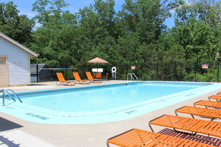 Woodhills Apartments Image 50