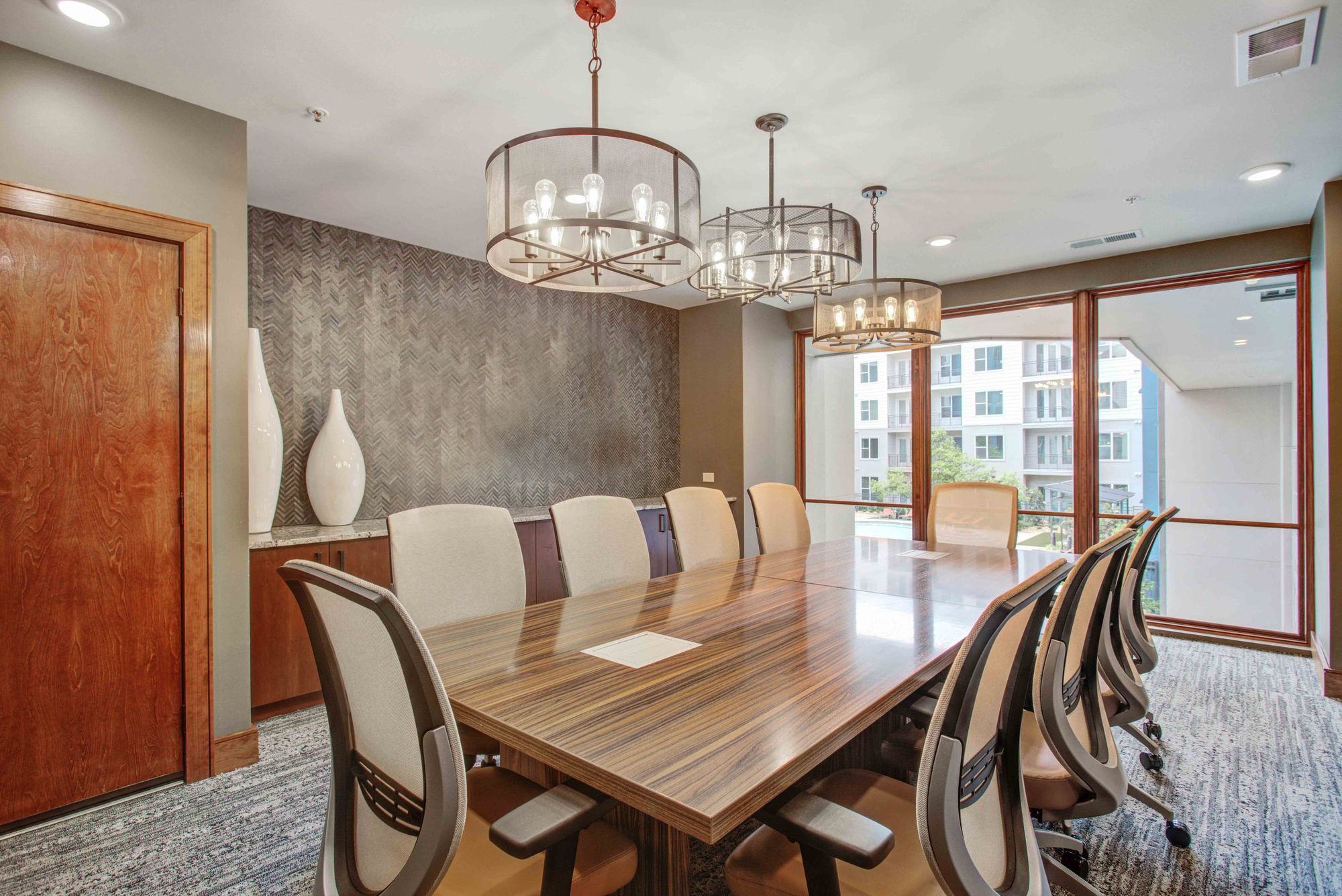 IMT Germantown Image 19