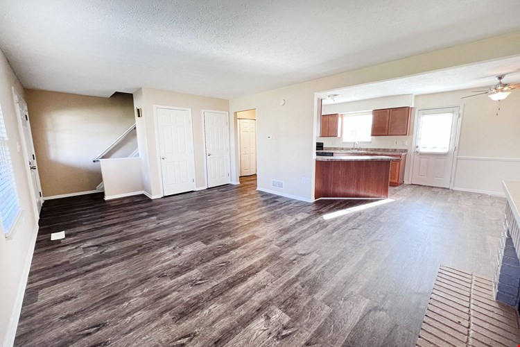 The Villas at Kingswood Image 34