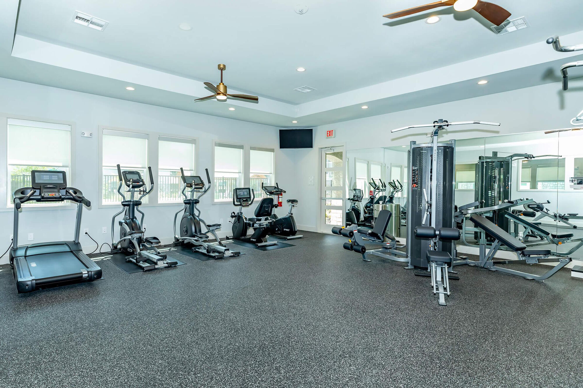 The Tennyson at Tomball Image 19