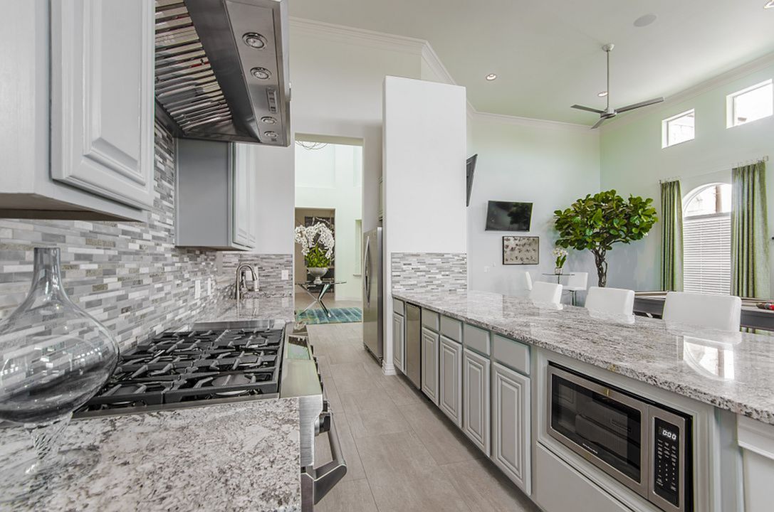 Villages 3Eighty Image 40