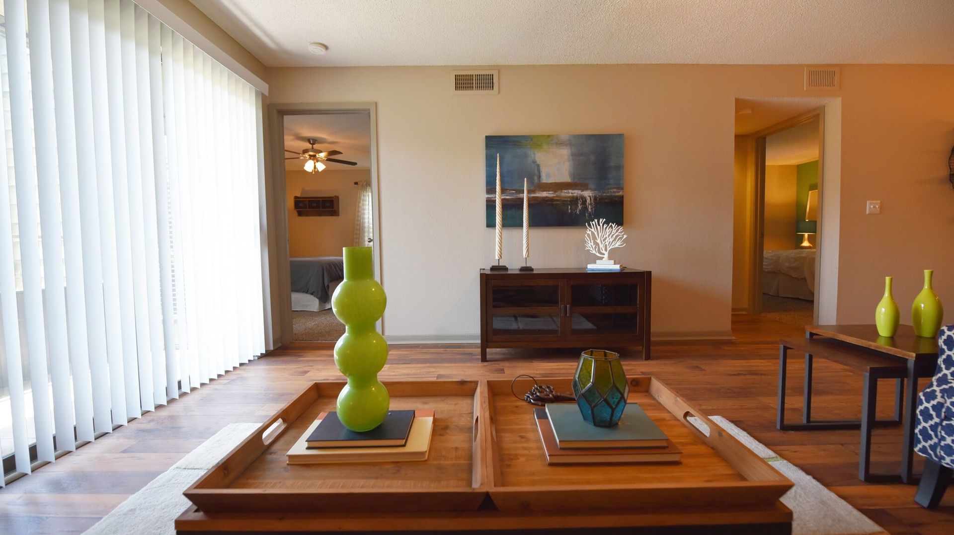 The Willows of West Hills Image 9