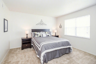 Wycliff West Image 13