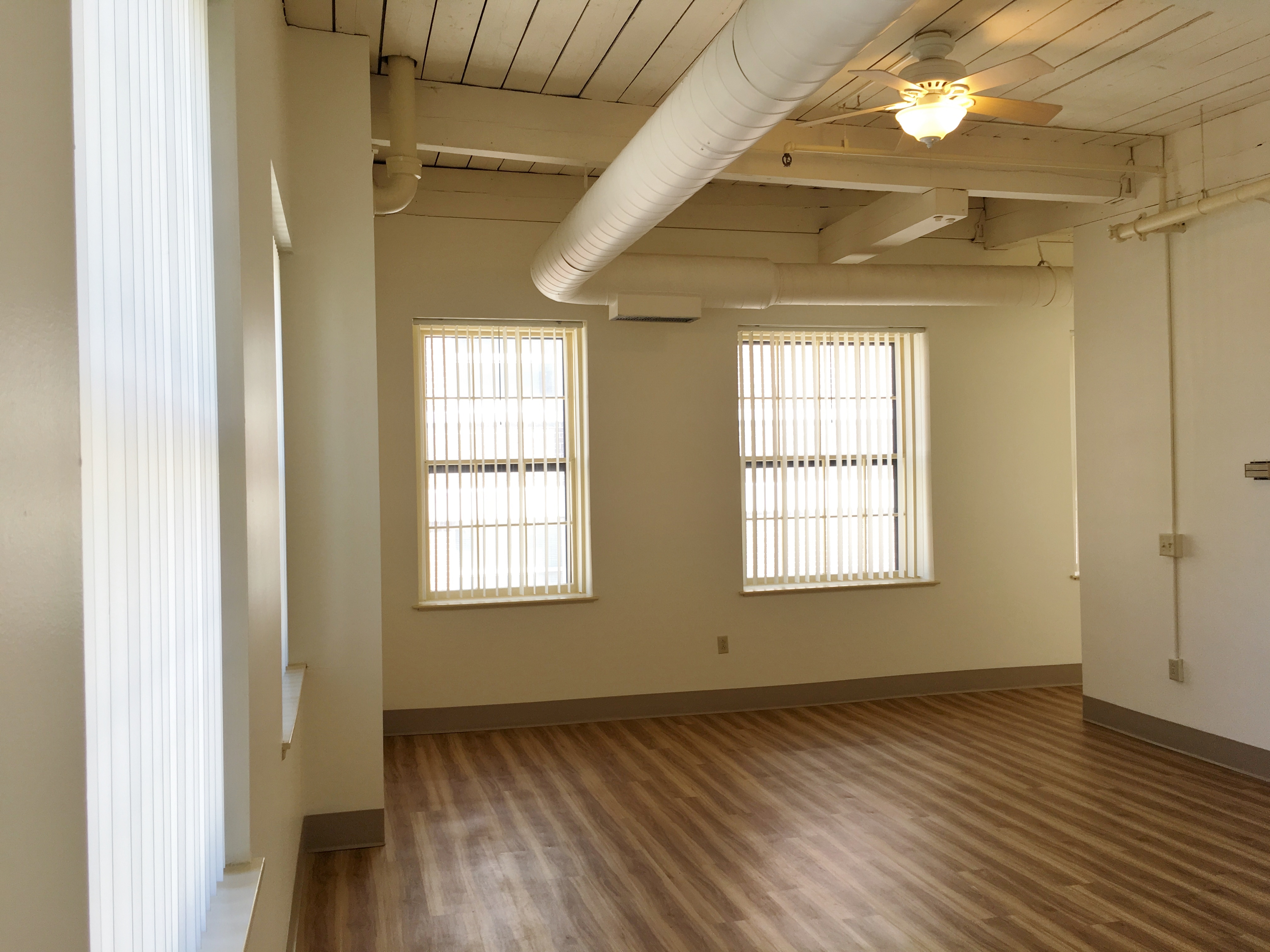 The Opera Block Image 13