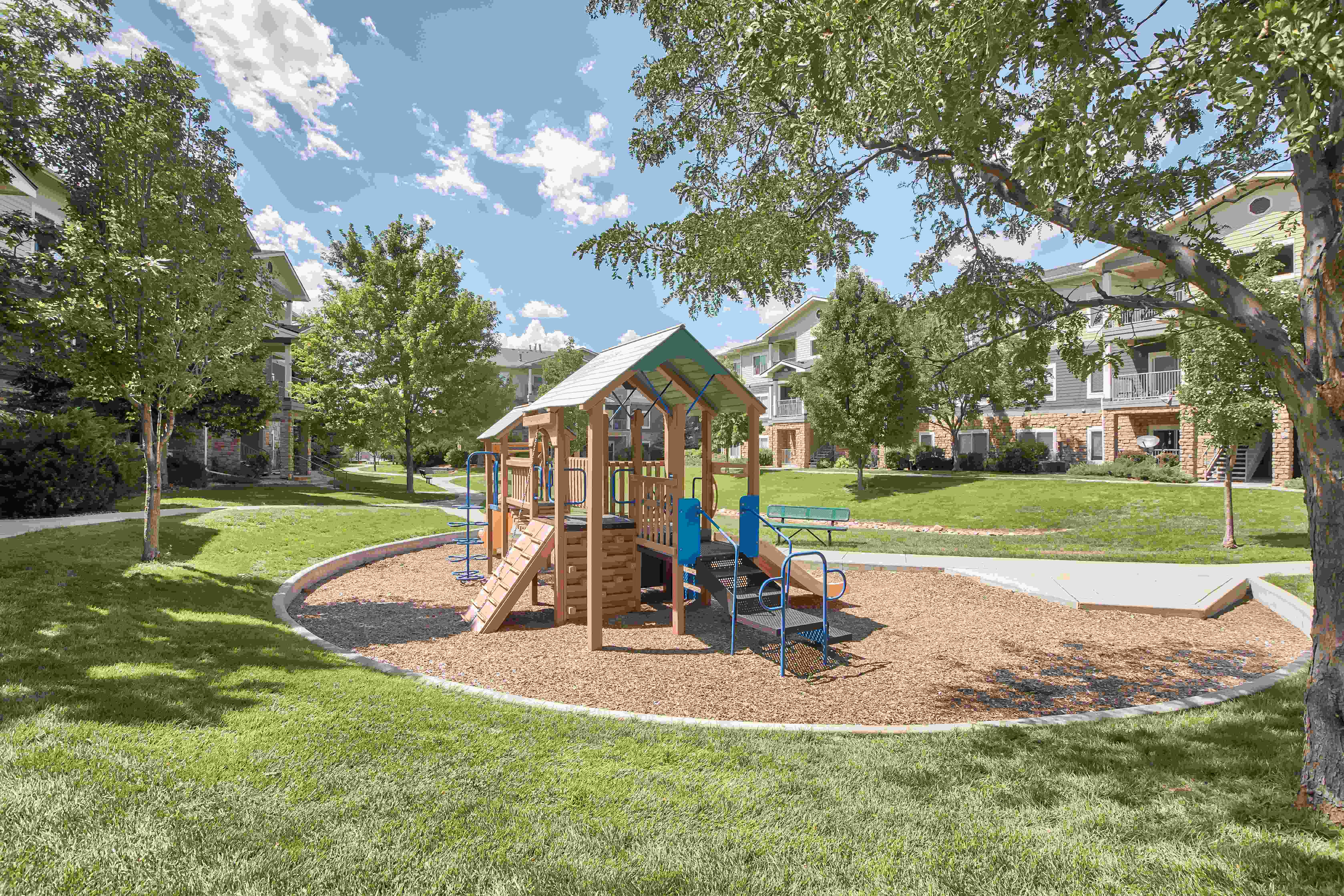 Platte View Landing Apartments Image 14