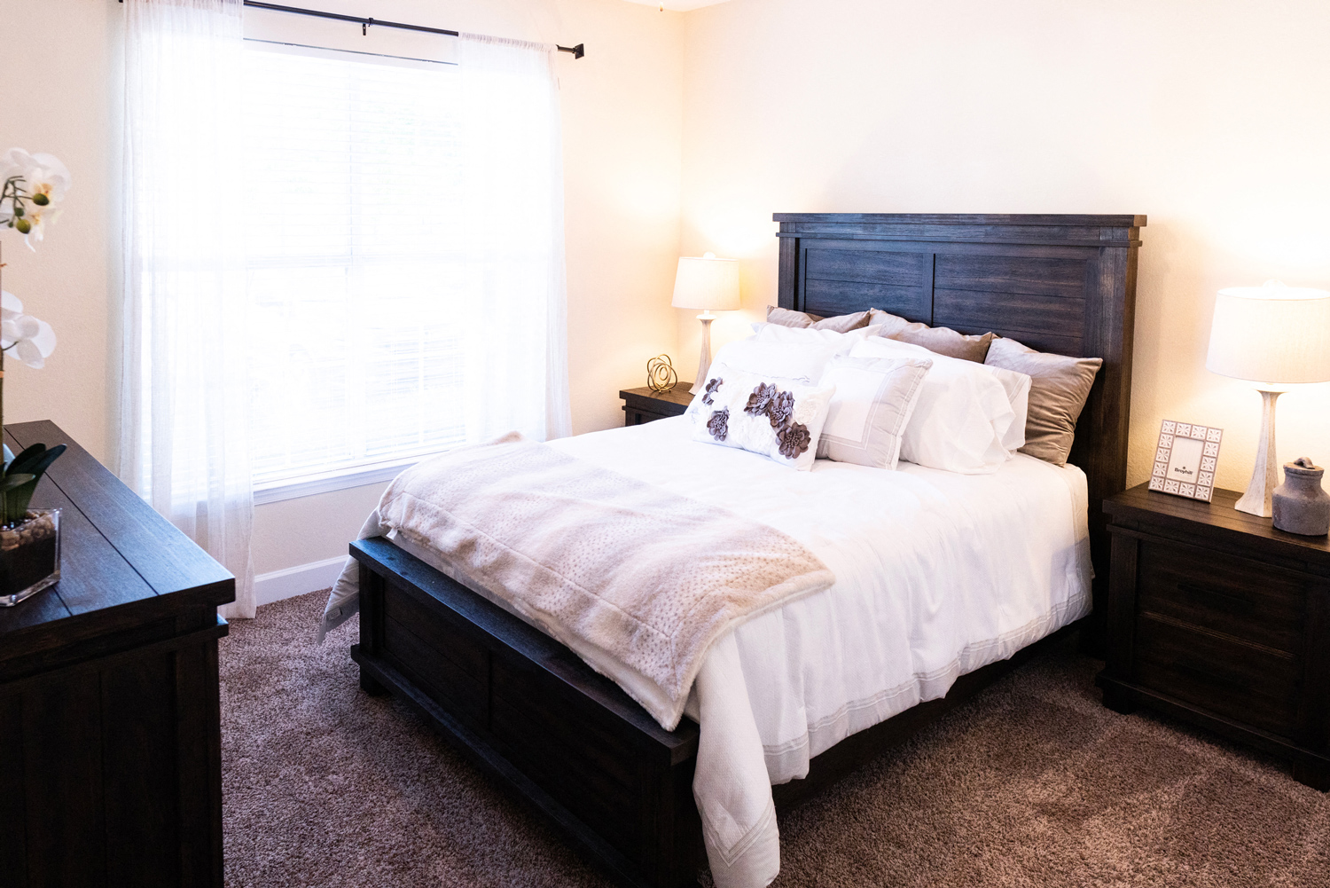Cypress Pointe Image 10