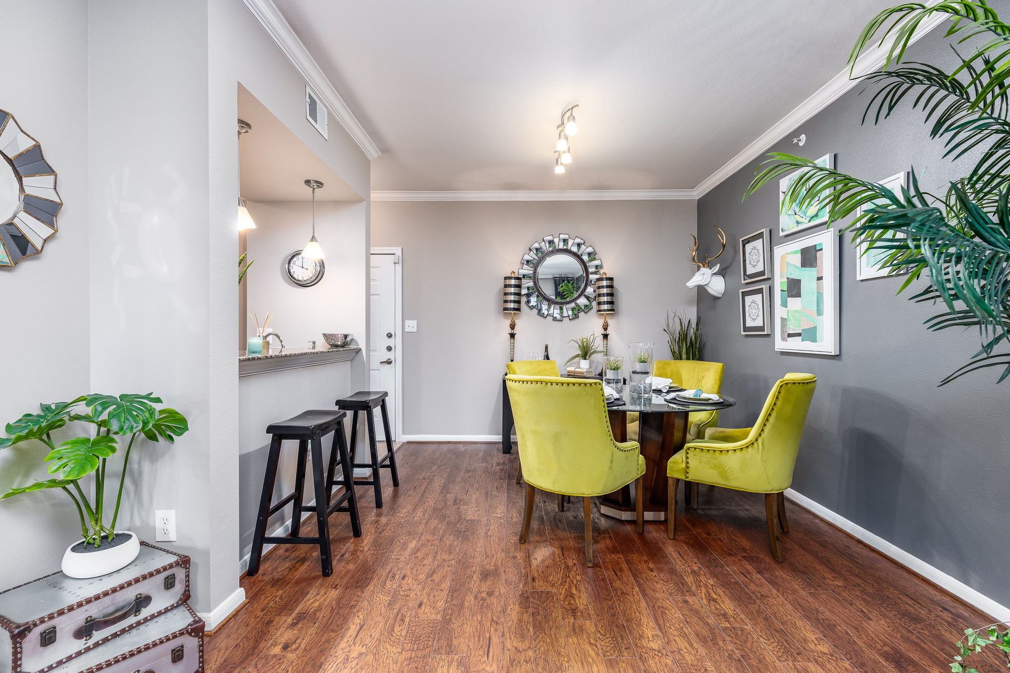 The Abbey At Grande Oaks Image 5