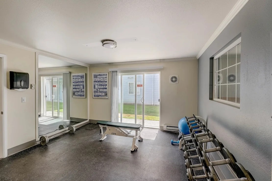 Glen at North Creek Image 5